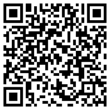 QR Code for Knk Distributing in South Beloit, IL 61080