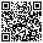 QR Code for Kobler Builders in Wheaton, IL 60187