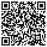 QR Code for Kohl's Homewood in Homewood, IL 60430