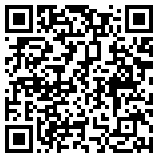 QR Code for Krekels Custard in Springfield, IL 62702