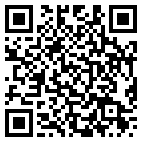 QR Code for L.A. Tan in Aurora, IL 60502
