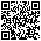 QR Code for L and f in Streamwood, IL 60107