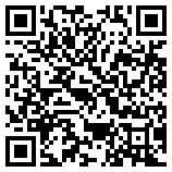 QR Code for Boiler Room in Chicago, IL 60622