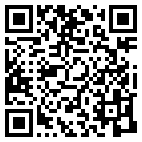 QR Code for Lagado llc in Effingham, IL 62401