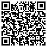 QR Code for Larue Associates in Highland Park, IL 60035