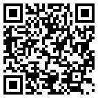 QR Code for Lecet in Burr Ridge, IL 60527