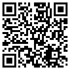 QR Code for Watch E Kee Mhc in Watseka, IL 60970