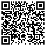 QR Code for Lenscrafters in Skokie, IL 60077