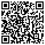 QR Code for Lets Have A Party in Elmhurst, IL 60126