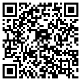 QR Code for Liberty Tax Service in Dekalb, IL 60115