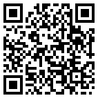 QR Code for Life Cafe in Algonquin, IL 60102