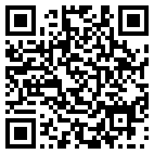 QR Code for Lillquist Vie in Leland, IL 60531