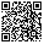 QR Code for Lipinski Jerry in Addison, IL 60101