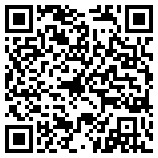 QR Code for Little Caesars in Mount Vernon, IL 62864