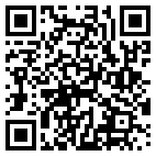 QR Code for The Loading Dock in Grafton, IL 62037