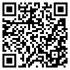 QR Code for Lock & Keys in Bartlett, IL 60103