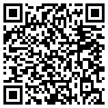 QR Code for Locksmith in Chicago, IL 60605