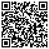 QR Code for Locksmith in Flossmoor in Flossmoor, IL 60422