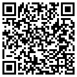 QR Code for Locksmith & Key Shop in Harvey, IL 60426