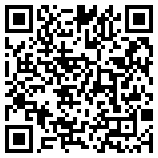 QR Code for Locksmith Master Shop in Villa Park, IL 60181