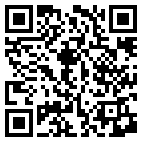 QR Code for Lords Park Pool in Lake in the Hills, IL 60156