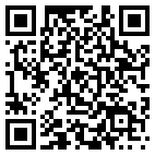 QR Code for Lowe Hardware in Morrisonville, IL 62546