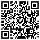 QR Code for Lubiana in Chicago, IL 60634