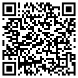 QR Code for Lucy's Place in Alton, IL 62002
