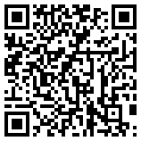 QR Code for Lugo Locksmith in Downers Grove, IL 60516