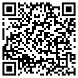 QR Code for Mkb Construction in Fairview Heights, IL 62208