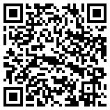 QR Code for Mac's Convenience in Decatur, IL 62526