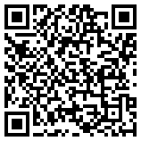 QR Code for Mactec in Champaign, IL 61822