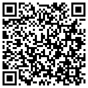 QR Code for Magic Building Block Preschool & Childcare Center in Fairview Heights, IL 62208
