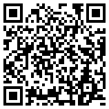QR Code for Manilow Suites in Chicago, IL 60654