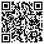 QR Code for Drew Manson Dds in Chicago, IL 60634