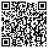 QR Code for Maple Leaf Construction in Niles, IL 60714