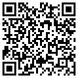 QR Code for Marathon in Joliet, IL 60432