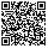 QR Code for Marcus Denture Studio in Morton Grove, IL 60053