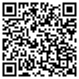 QR Code for Market Resource Group in Chicago, IL 60660