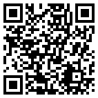 QR Code for Marriott in Springfield, IL 62739