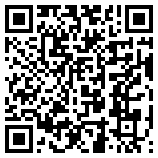 QR Code for Mars Pet Care in Mattoon, IL 61938