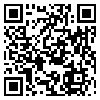 QR Code for Master Gauge in Chicago, IL 60642