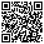 QR Code for Material Posses in Winnetka, IL 60093