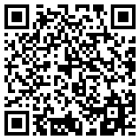 QR Code for Consultants Matrix Risk in Cary, IL 60013