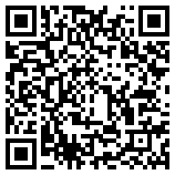 QR Code for Mattecheck Roger & Son Construction in Moline, IL 61265