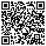 QR Code for Maytag in Chicago, IL 60656