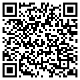 QR Code for MB Custom Moulding in Joliet, IL 60433