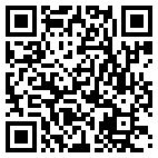 QR Code for Mc Summit in Aurora, IL 60503