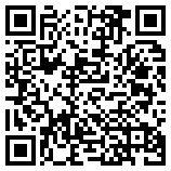 QR Code for Mcdonald's Restaurant in Chicago, IL 60641