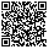 QR Code for Mchenry Kindercare in Mchenry, IL 60050